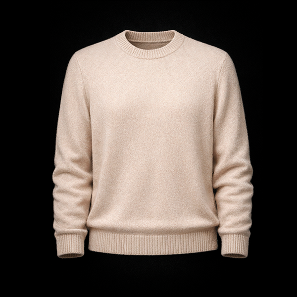 Джемперы и трикотаж