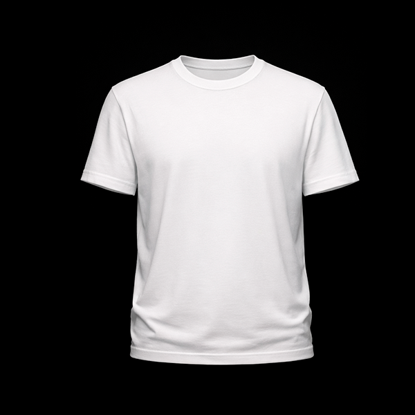 Футболки и тонкий трикотаж