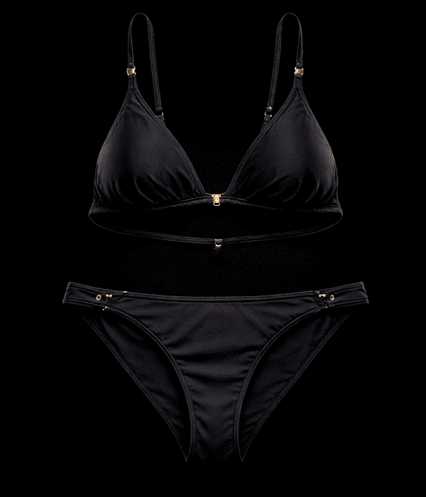 Купальники и плавки