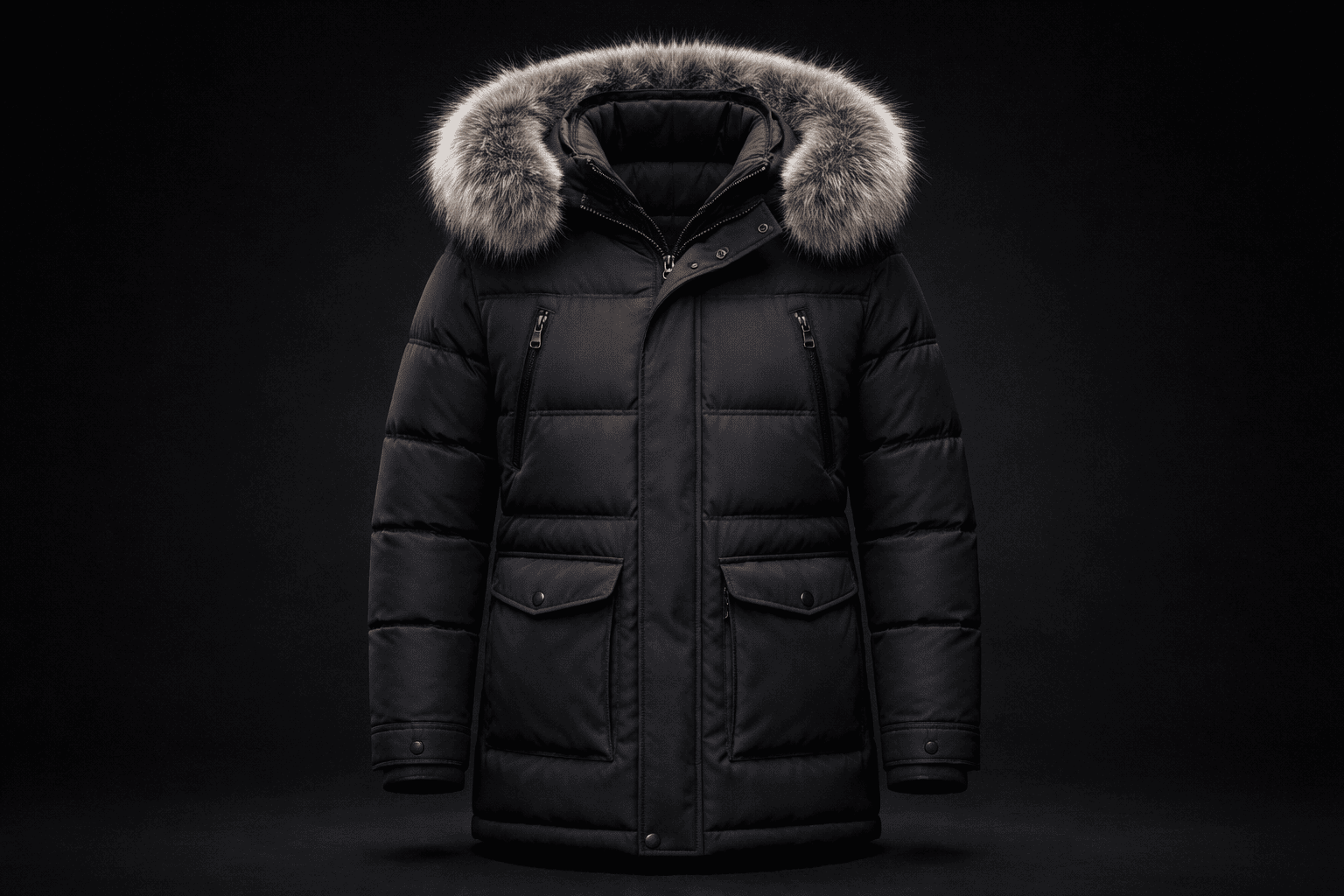 Спорт и отдых