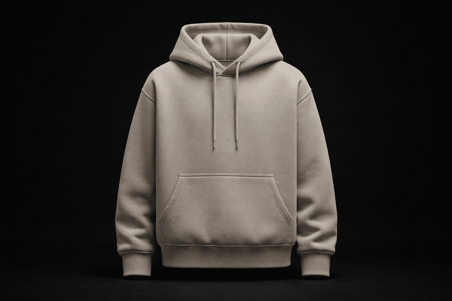 Повседневная